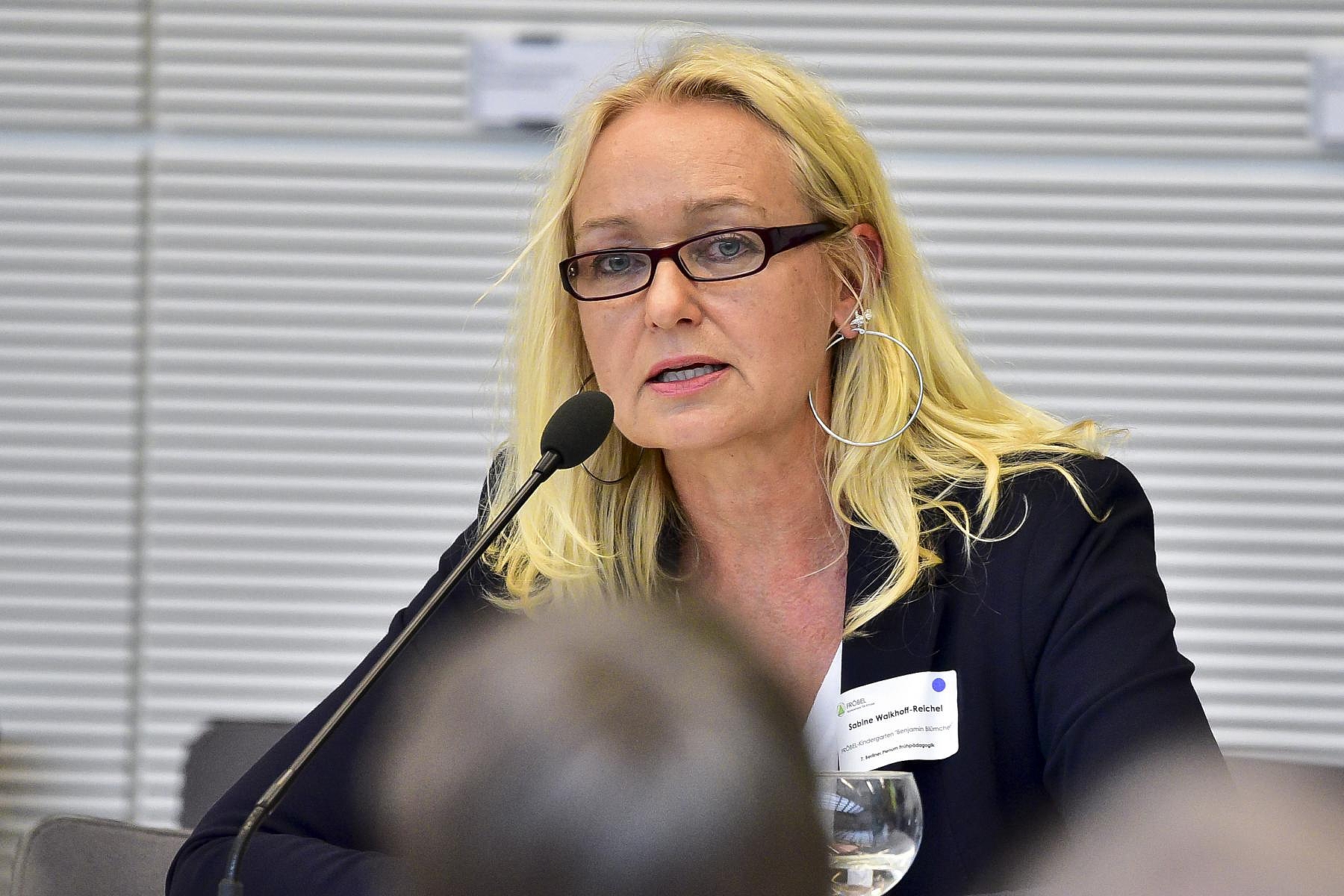Sabine Walkhoff-Reichel