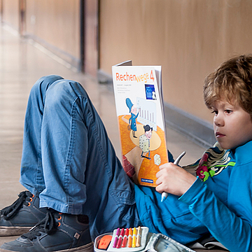 FRÖBEL-Elternakademie mit neuen Terminen