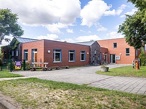 Kinderland