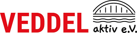 Link zur Homepage der Initiative Veddel aktiv