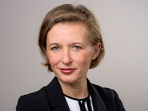 Dr. phil. Marlena Dürmeier