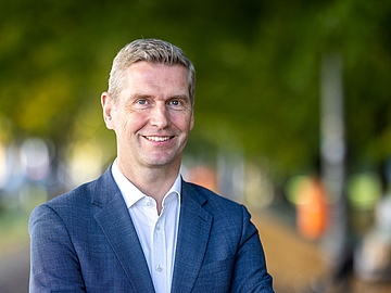 Stefan Spieker (Foto: Stefan Specht)