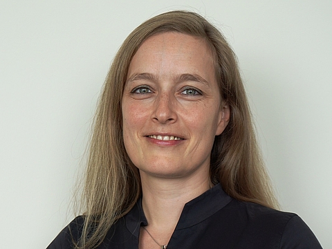 Christine Schneyer