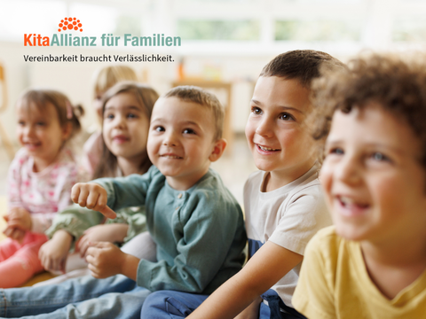 Bildnachweis: © iStock.com_StockPlanets 