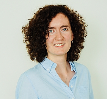 Theresia Wollnitz