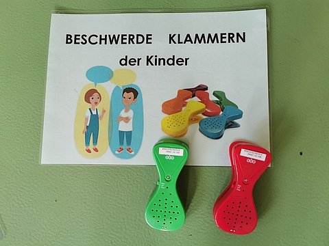 Geb hren F r Beschwerdeverfahren LOCKL geb-hren-f-r-beschwerdeverfahren-lockl