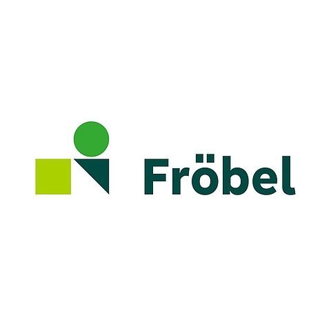 Logo von FRÖBEL