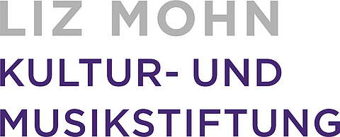 Link zur Homepage der Liz Mohn Stiftung