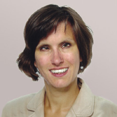 Theresa Rohrmeier (Foto: privat)