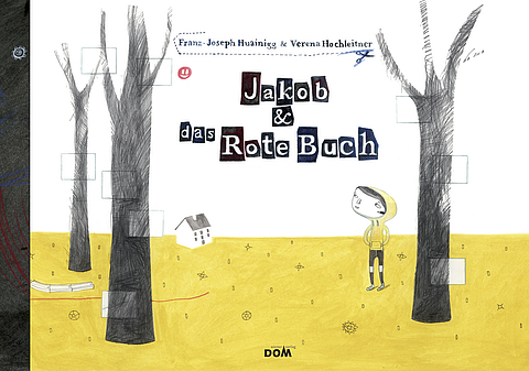FRÖBEL-Buchtipps im Februar 2017