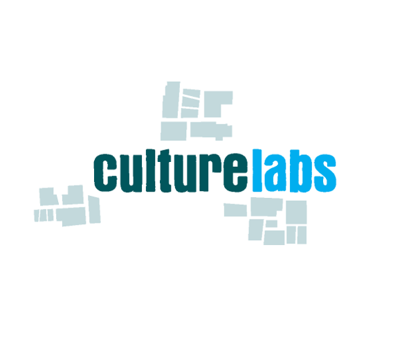 Logo Culture Labs