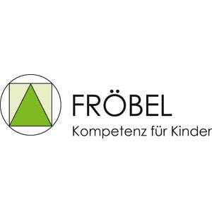 Logo von FRÖBEL